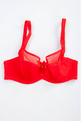 Бюстгальтер